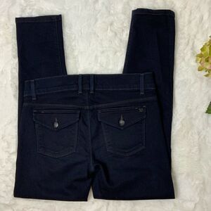 Joe’s Jeans skinny jeans